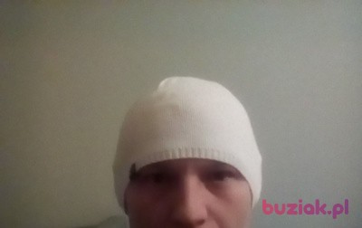 Uroczy4, Mężczyzna, 38, Polska, Zdjęcie: 1