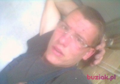 bartek, Mężczyzna, 35, Szubin, Polska, Zdjęcie: 4