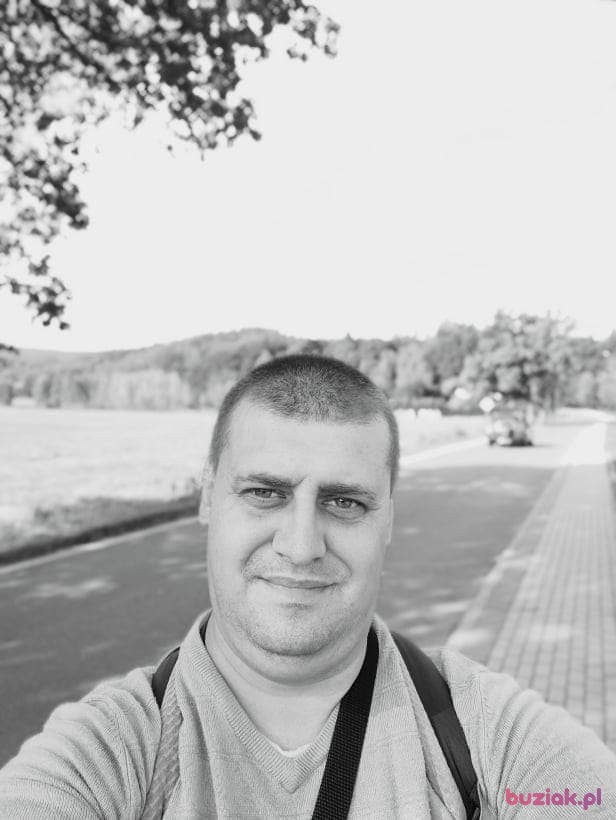 Łukasz, Mężczyzna, 43, Wałbrzych, Polska, Zdjęcie: 2