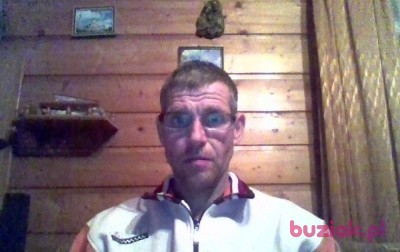 paweł, Mężczyzna, 58, Kraków, Polska, Zdjęcie: 2