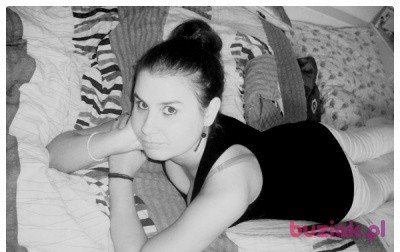 Kasia, Kobieta, 33, Kraków, Polska, Zdjęcie: 1