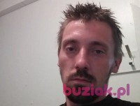 Maciek, Male, 43, Chełm, Polska, Photo: 3