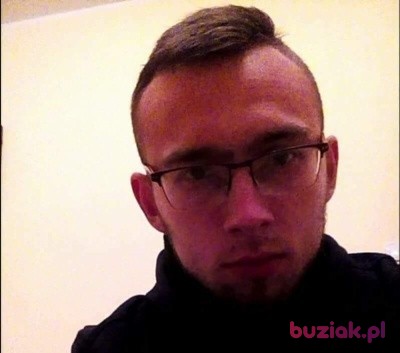 Karol, Male, 29, Wielka Brytania, Photo: 1