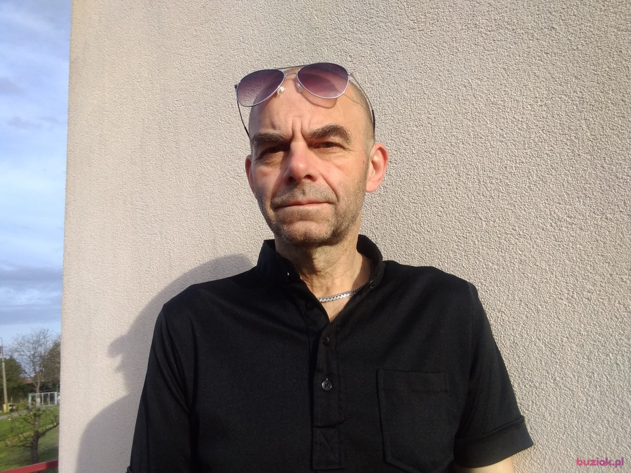 Mirek, Mężczyzna, 57, Bielsko-Biała, Polska, Zdjęcie: 1
