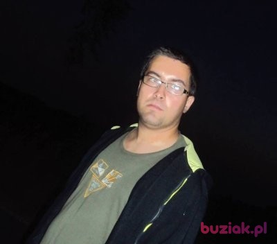 Radek, Mężczyzna, 35, Golub-Dobrzyń, Polska, Zdjęcie: 5