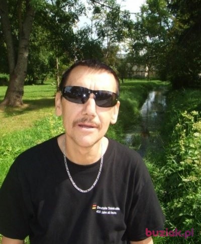 Jan, Mężczyzna, 69, Biskupiec, Polska, Zdjęcie: 2