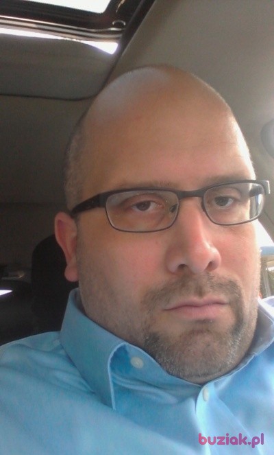 Greg, Mężczyzna, 50, Seaside Heights New Jersey, USA: 1