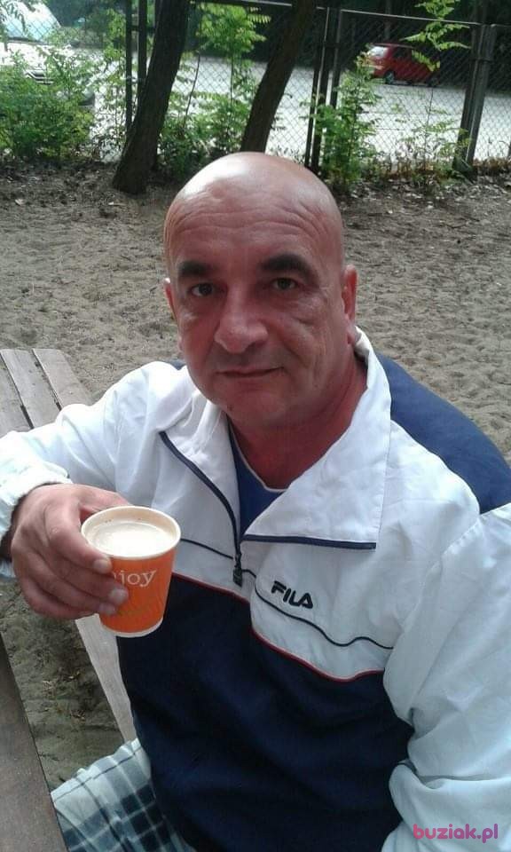 Piotr, Male, 60, Wrocław, Polska: 1