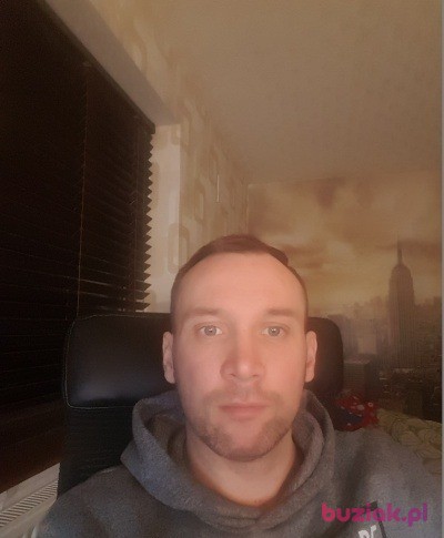 ttome2, Male, 44, Wielka Brytania, Photo: 3