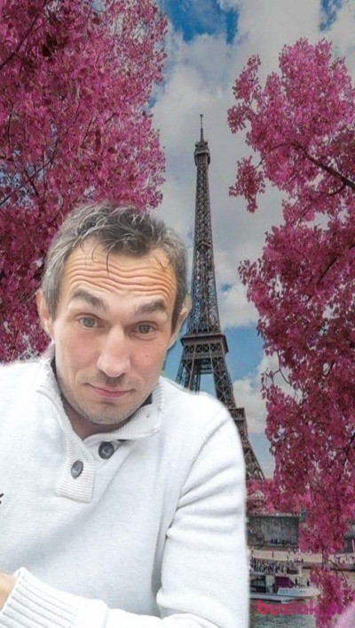 Michal, Mężczyzna, 42, Northampton, Wielka Brytania, Zdjęcie: 4