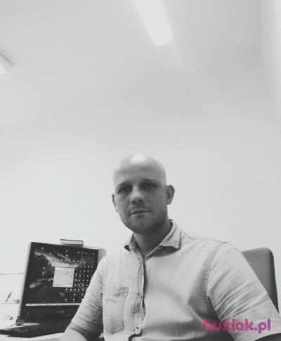 JAKUB, Mężczyzna, 42, Bielsko-Biała, Polska, Zdjęcie: 4