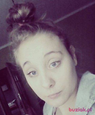 Pamixx, Female, 26, Częstochowa, Polska, Photo: 2
