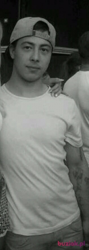 Chudyyyy, Male, 28, Polska: 1