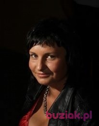 Dominika, Female, 37, Ustroń, Polska, Photo: 1