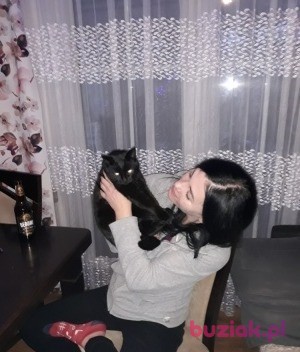 Beata, Female, 47, Bełchatów, Polska, Photo: 2