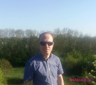 Tomasz, Mężczyzna, 43, Kraków, Polska, Zdjęcie: 2