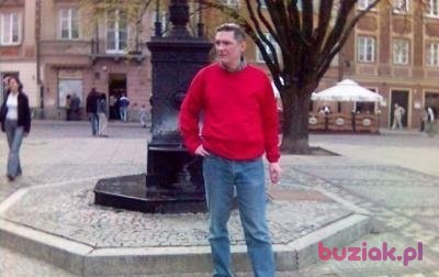 Ron, Mężczyzna, 61, Warszawa, Polska, Zdjęcie: 3