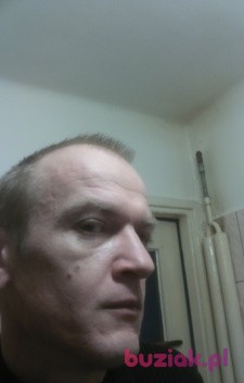 Mariusz, Male, 47, Turek, Polska: 1