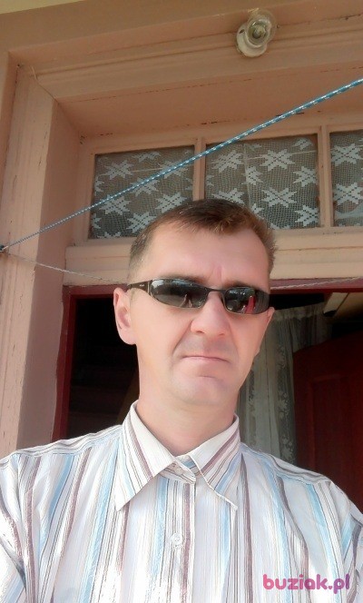 Marek, Mężczyzna, 52, Łuków, Polska, Zdjęcie: 3