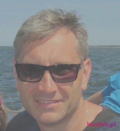 tofez, Male, 50, Łódź, Polska: 1