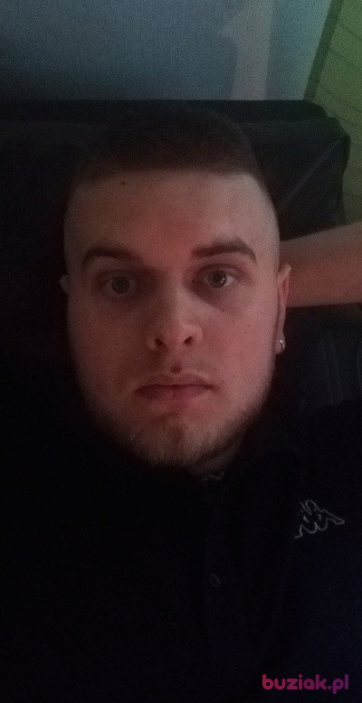 Marek2409, Mężczyzna, 32, Niemcy, Zdjęcie: 1