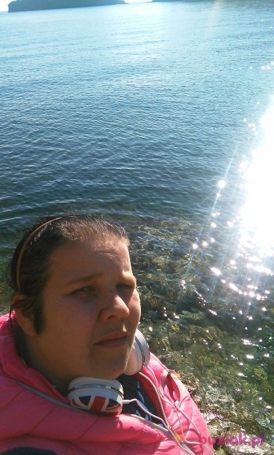 Justi1184, Female, 41, Olkusz, Polska: 1