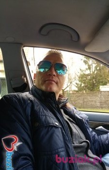 borys, Mężczyzna, 49, Westminster, Wielka Brytania, Zdjęcie: 4