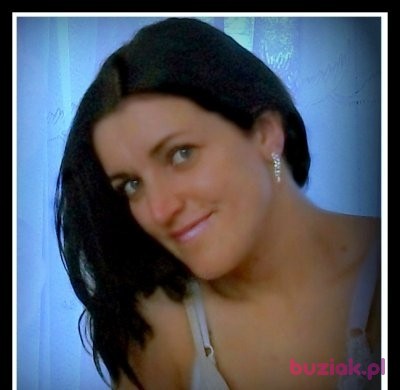 Elżbieta, Kobieta, 41, Elbląg, Polska, Zdjęcie: 1