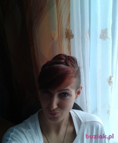 justynka12345, Kobieta, 29, Sosnowiec, Polska, Zdjęcie: 3