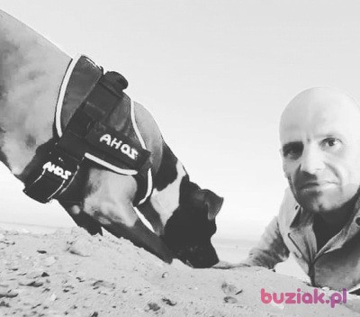 Pavcio, Male, 46, Knokke-Heist, Belgia, Photo: 2