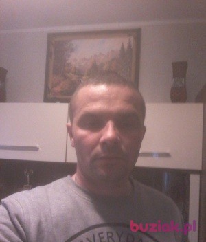 Mirek, Mężczyzna, 43, Łuków, Polska, Zdjęcie: 2