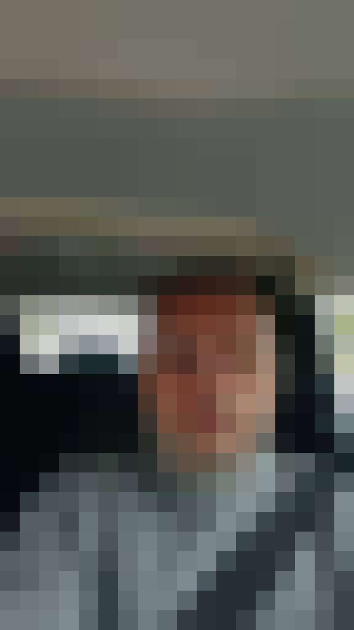 Marek Robert, Mężczyzna, 53, Eindhoven, Holandia, Zdjęcie: 2