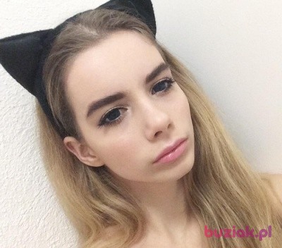 Joanna, Female, 28, Poznań, Polska, Photo: 1