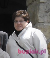 Izabela, Kobieta, 57, Gliwice, Polska, Zdjęcie: 1
