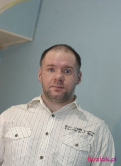Mikołaj, Mężczyzna, 37, Wrocław, Polska, Zdjęcie: 5