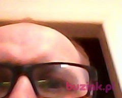 maciej, Mężczyzna, 52, Błonie, Polska: 1