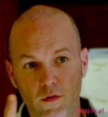 Andrzej, Male, 49, Kraków, Polska, Photo: 1