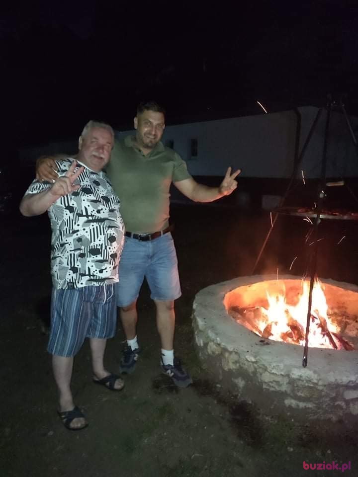 Krzysztof, Mężczyzna, 44, Dortmund, Niemcy, Zdjęcie: 2