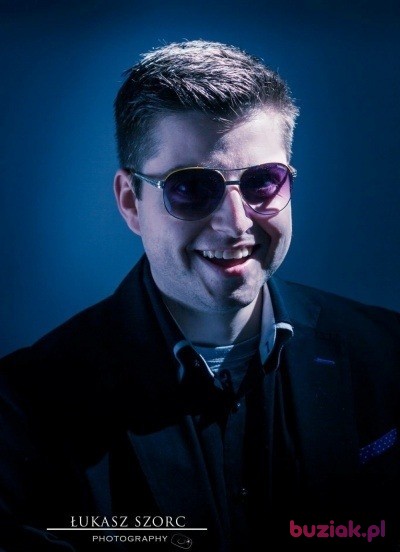 Mysterious, Male, 38, Westminster, Wielka Brytania, Photo: 6