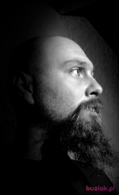 Przemysław, Male, 34, Chrzanów, Polska: 1