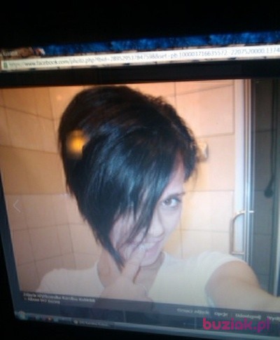 Karolina, Kobieta, 43, Bydgoszcz, Polska, Zdjęcie: 1