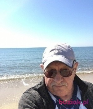 Edward , Male, 69, Greenwich Connecticut, USA, Photo: 1