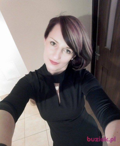 Lusia0000, Female, 32, Olsztyn, Polska, Photo: 5