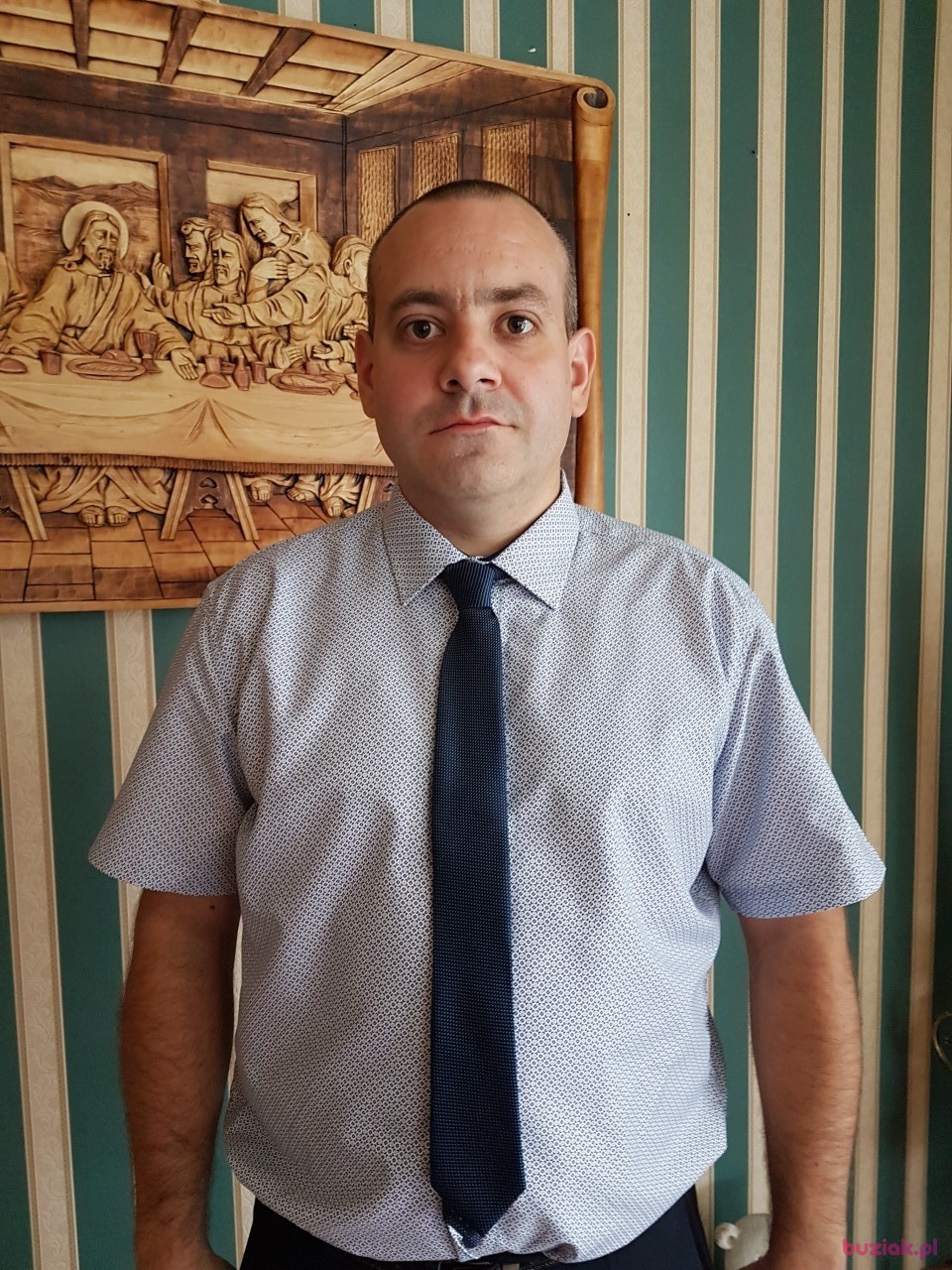 Sławek, Mężczyzna, 35, Bielsko-Biała, Polska, Zdjęcie: 3