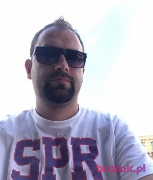 Piotr, Mężczyzna, 40, Łódź, Polska, Zdjęcie: 6