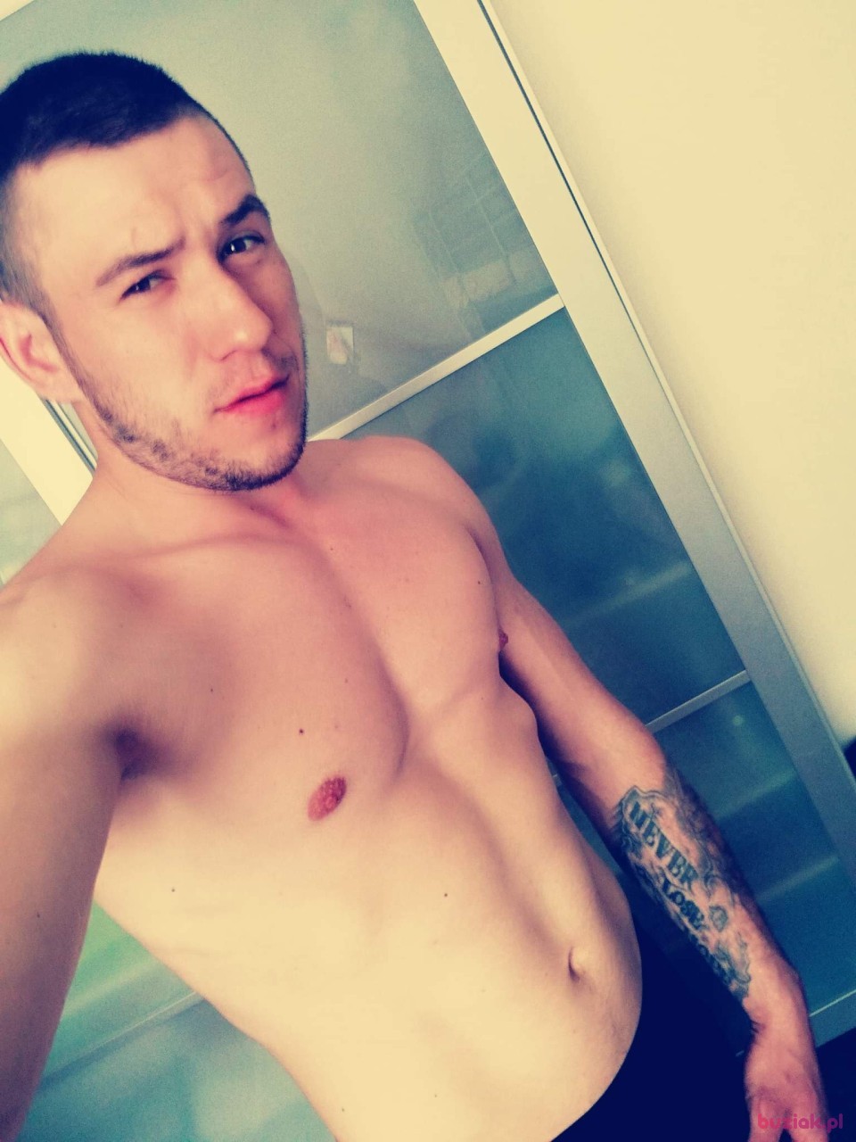 Robert, Mężczyzna, 31, Westminster, Wielka Brytania, Zdjęcie: 6