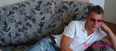 Dariusz, Mężczyzna, 36, Kałuszyn, Polska, Zdjęcie: 5