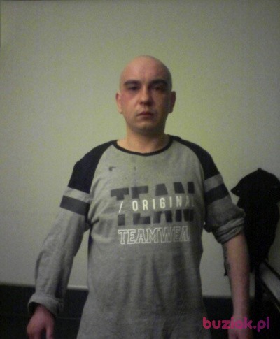 jakub, Mężczyzna, 40, Rotterdam South Holland Province, Holandia: 1