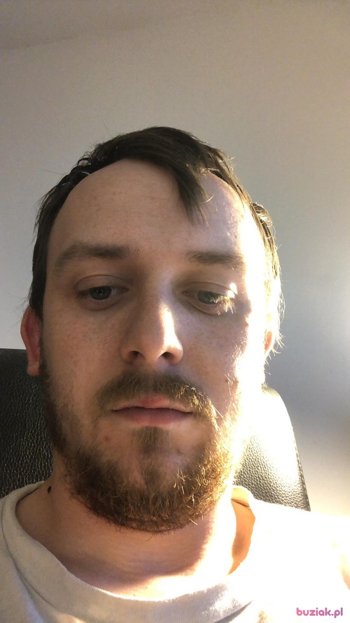 Bartosz, Mężczyzna, 34, Glasgow, Wielka Brytania: 1