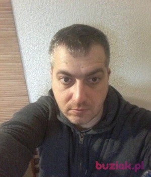 Evgen, Male, 116, Wrocław, Polska, Photo: 1